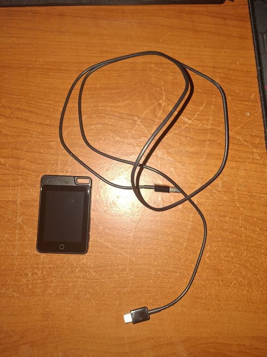 Mp3 плеер продаю