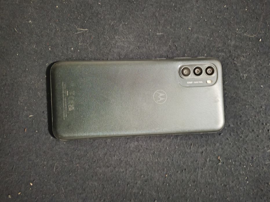 Motorola g31 4/128gb