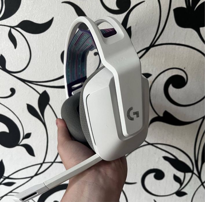 Продам,Наушники,Кресло