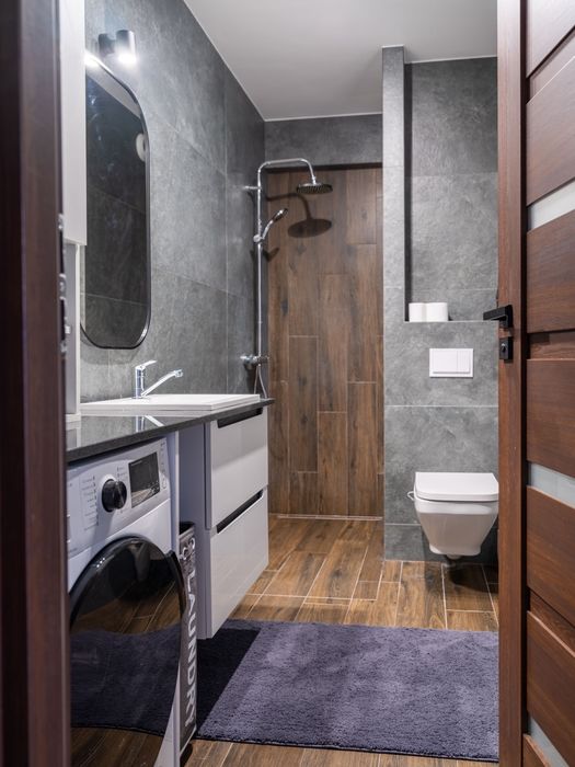 Wynajmę mieszkanie 30m2 Kraków, Wzgórza Krzesławickie