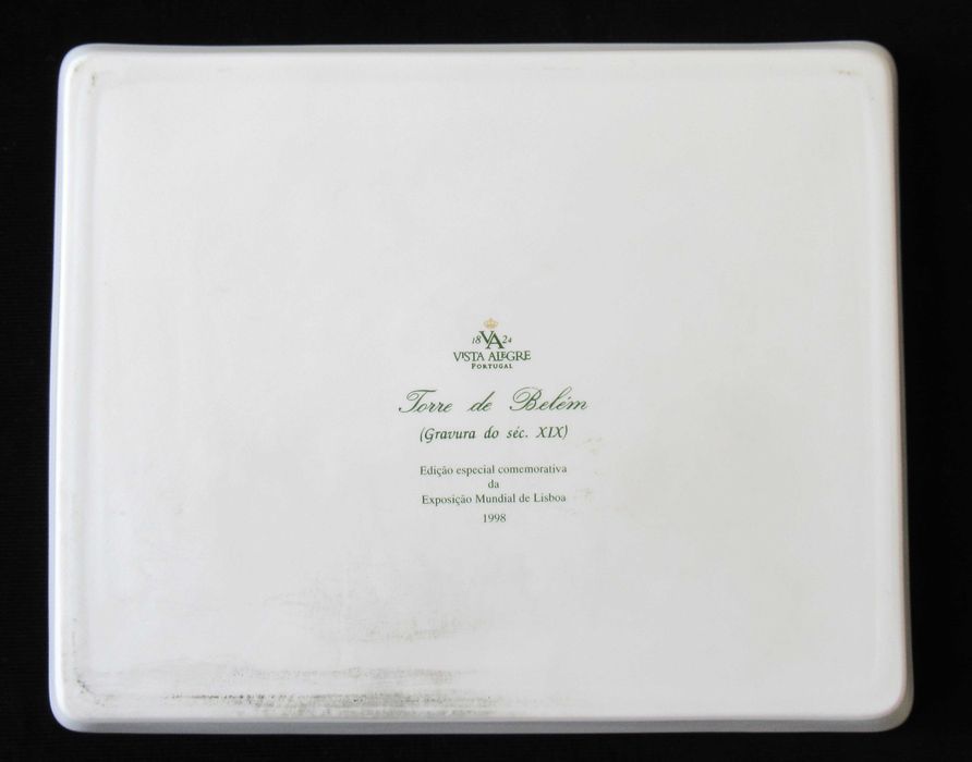 Covilhete Vista Alegre (Ref. 15)