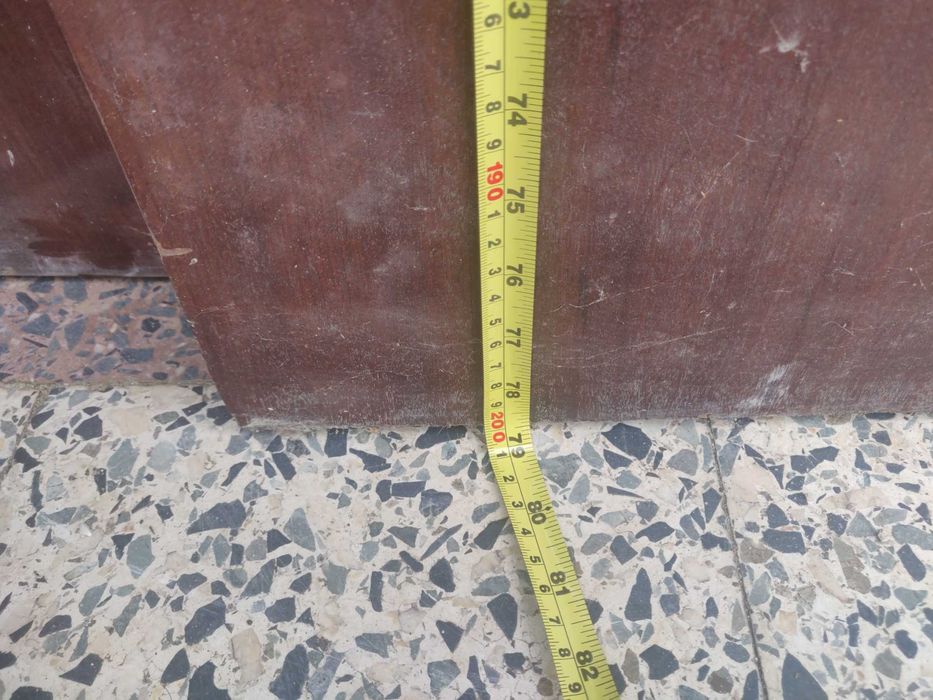 Wooden Doors64550930660098123