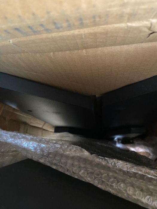 Escadas para caravanas e não só