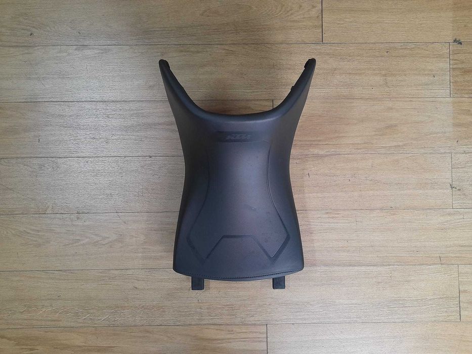 BANCO COMPLETO ORIGINAL KTM 1290 SUPER ADVENTURE S