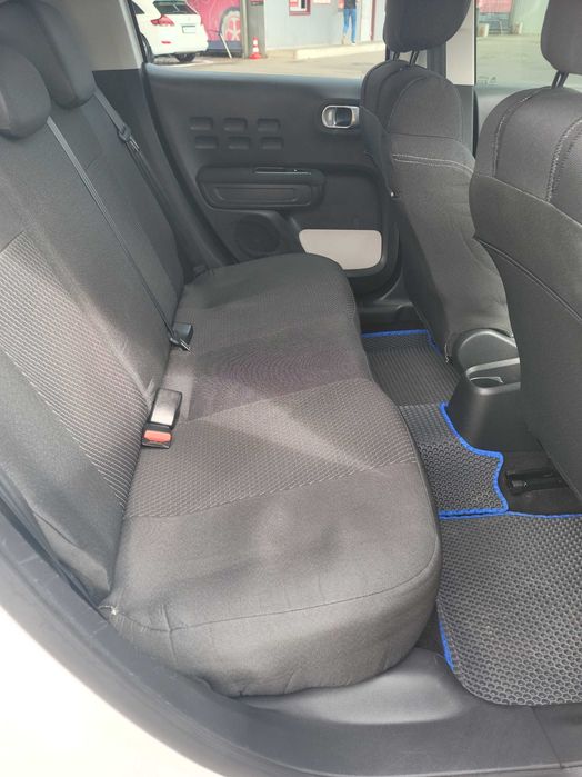 Ситроен С3 2019 р.в.