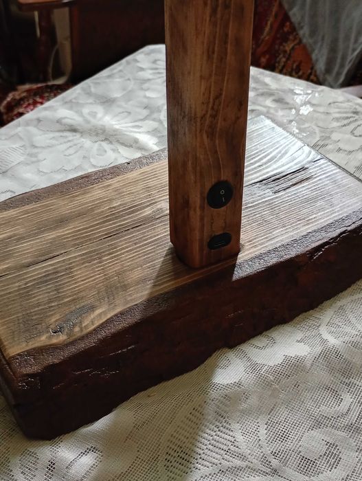 світильник -нічник