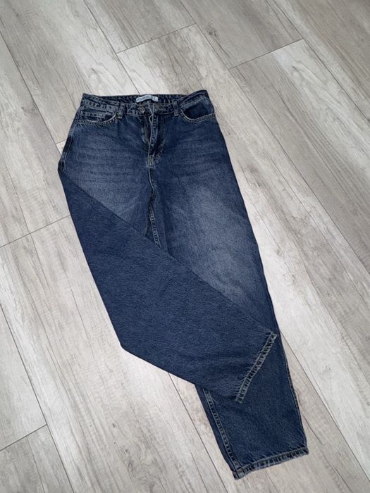 Продам Жіночі джинси