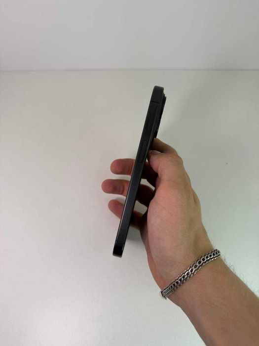 Iphone 15 Pro 128 Добрий