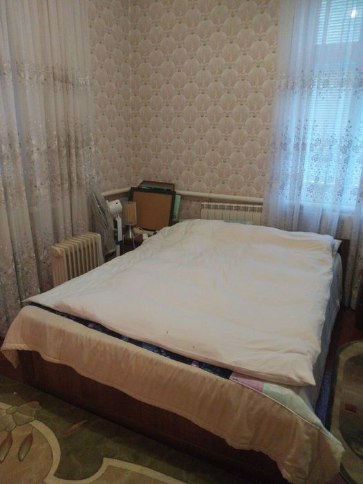 Будинок нерухомості