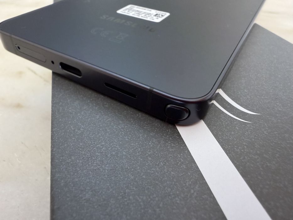 Samsung Galaxy S26 Ultra 512gb