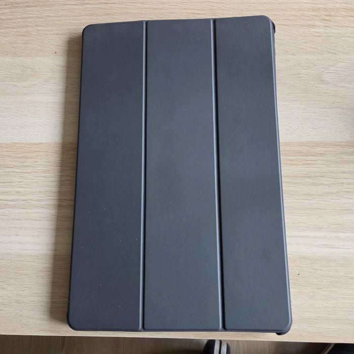 Tablet Lenovo Tab P12 8/128 + Tab Pen Plus