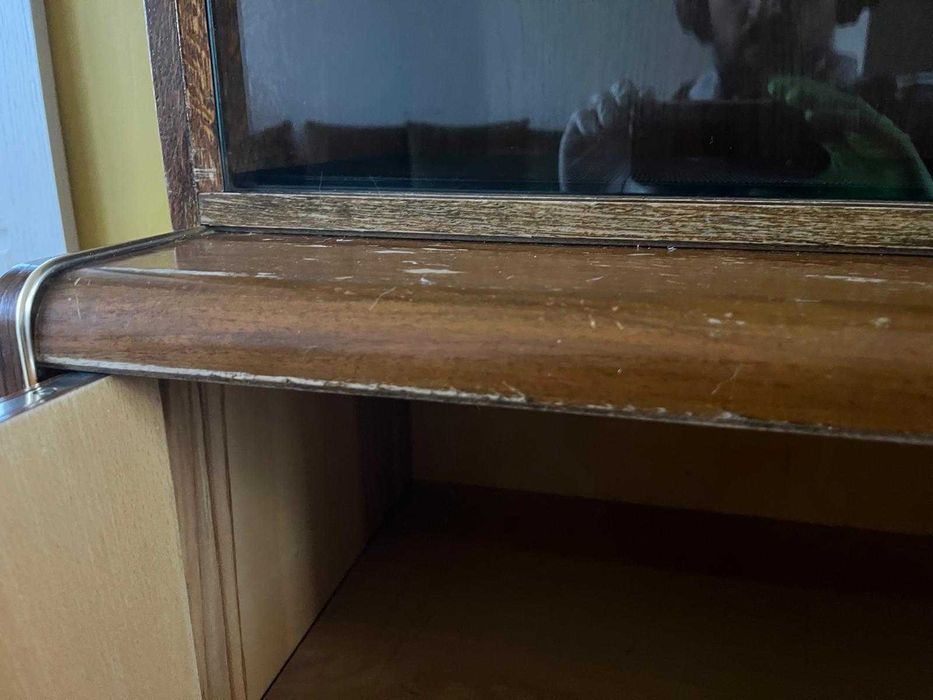 Komoda Jitona oryginalna!