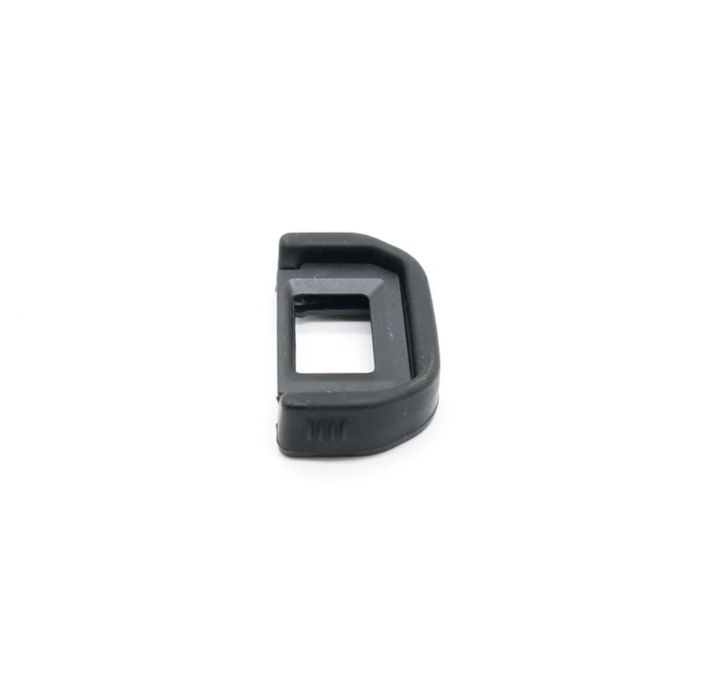 Canon visor ocular EF64285993477121121