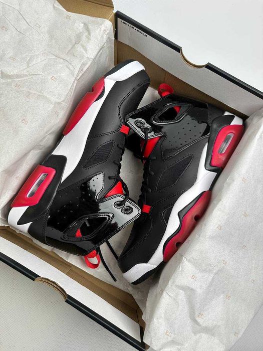 Чоловічі кросівки Jordan Flight Club 91 оригінальні