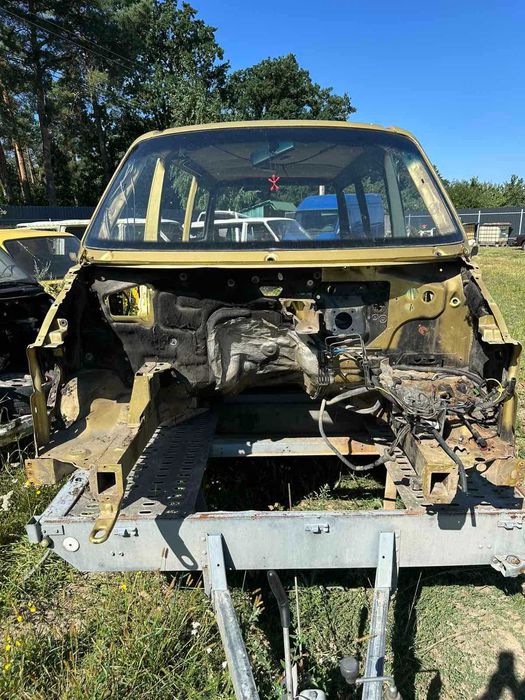 Фольксваген Т4 Volkswagen transporter
