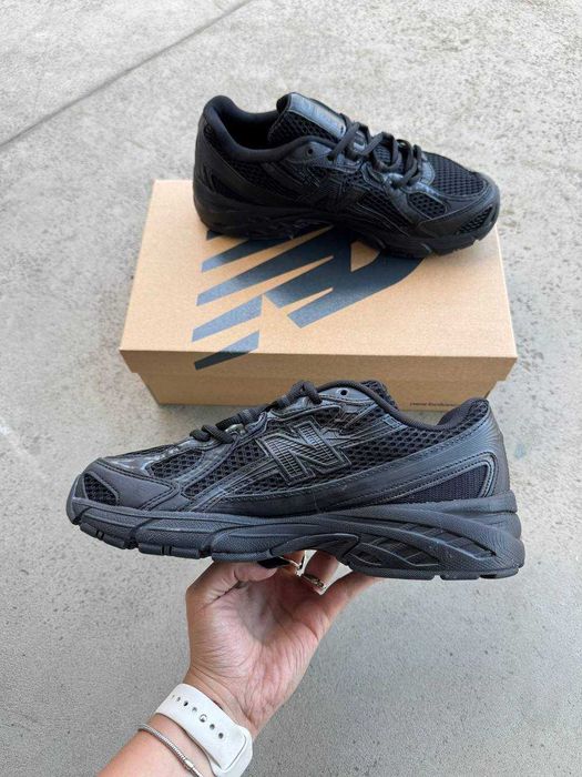 Нові кросівки New Balance 740 / 41-45 розміри