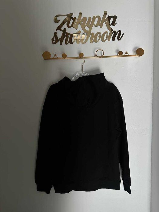 Розпродаж Худі Барбері Burberry Hoodie Худак Светр Кофта Барбери