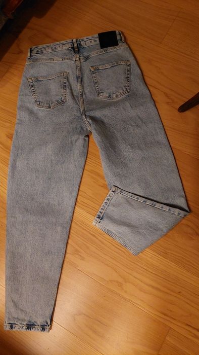 Karl Lagerfeld Barell