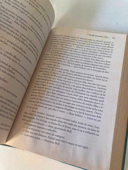 Selecções do Livro (Reader's Digest) (ctt editorial grátis)