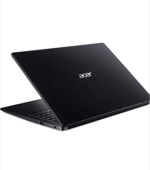 Ноутбук Acer Aspire 3 A315-34