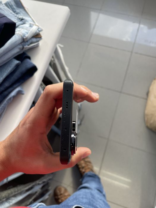 Xiaomi redmi 13 pro plus 512