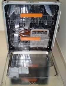 Zmywarka ELECTROLUX ESL6507R  sprawna stan bardzo dobry 60cm zabudowa