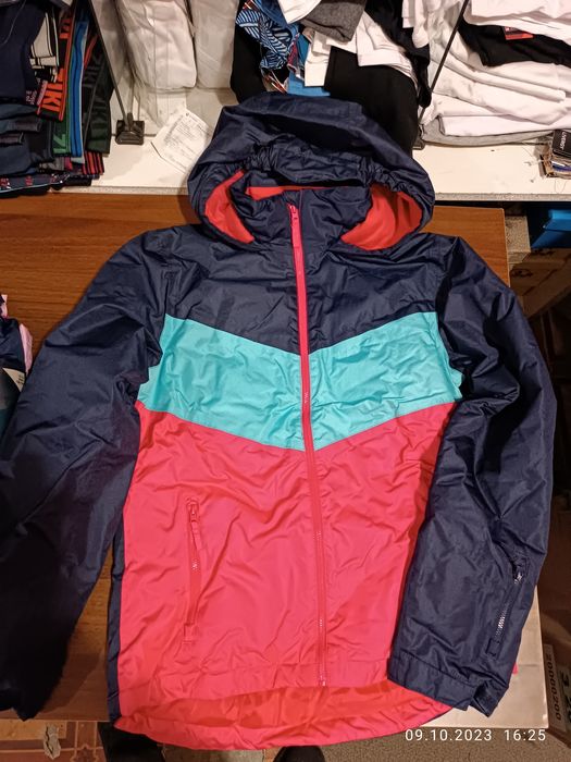 Лыжные куртки на мембране , комбинезоны, штаны,