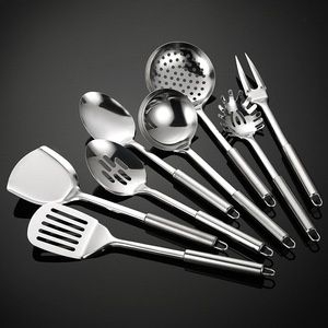 Acessórios restaurantes