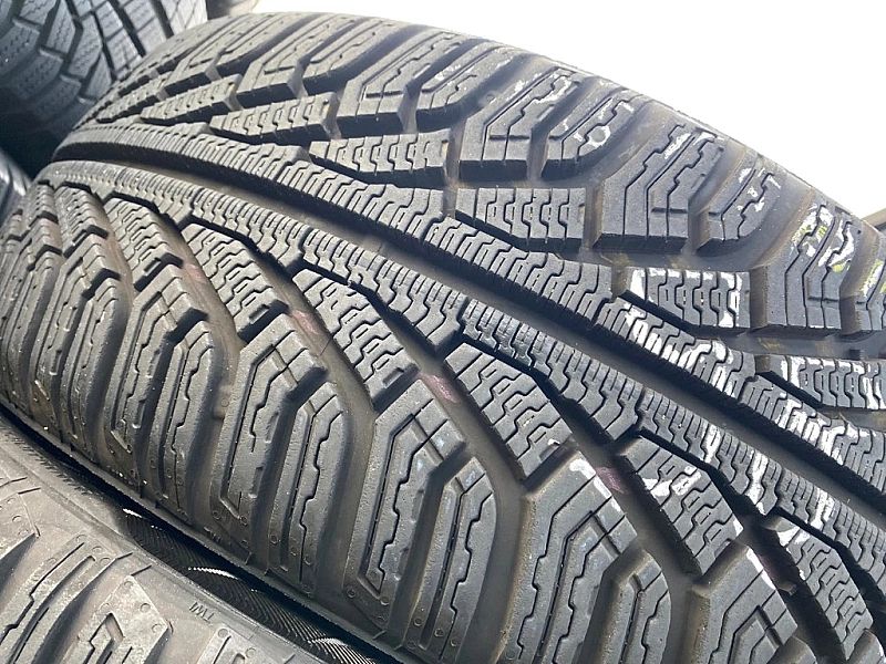 205/50r16 Uniroyal MS plus 77_7,8mm_2szt_(981)