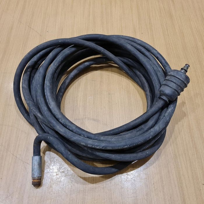 Kew Dynamic 4550 Wąż Do Myjki Przewód