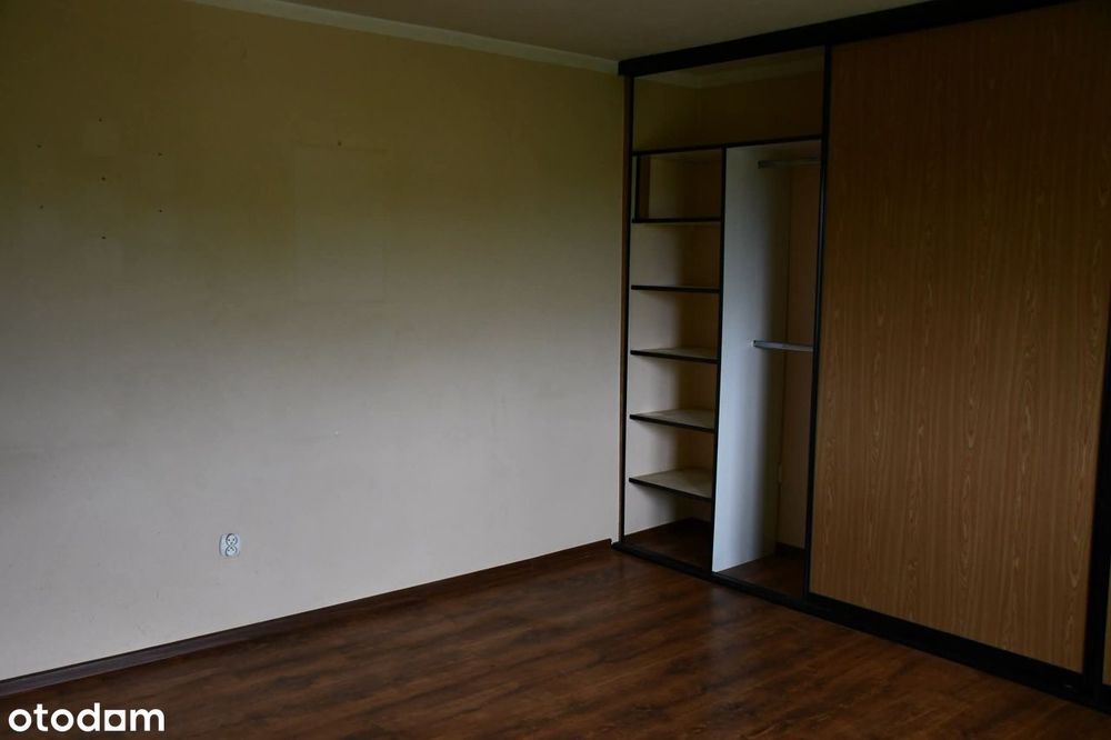 Mieszkanie – Cybinka - Widok 2