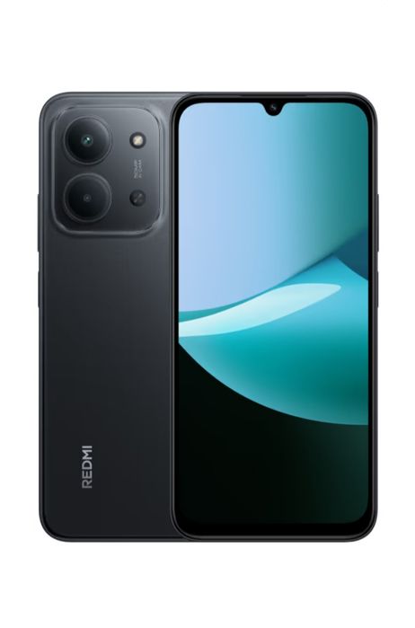 Продам смартфон редмі 15с