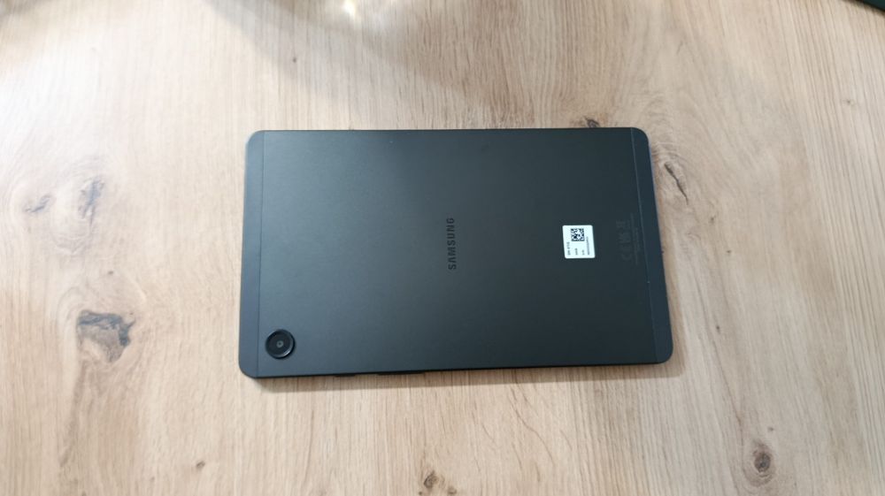 Samsung Galaxy tab a 11
