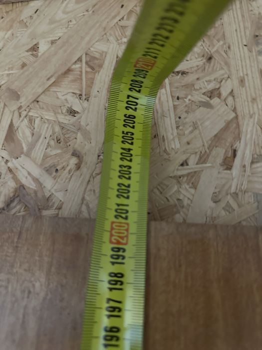 Portas para roupeiros