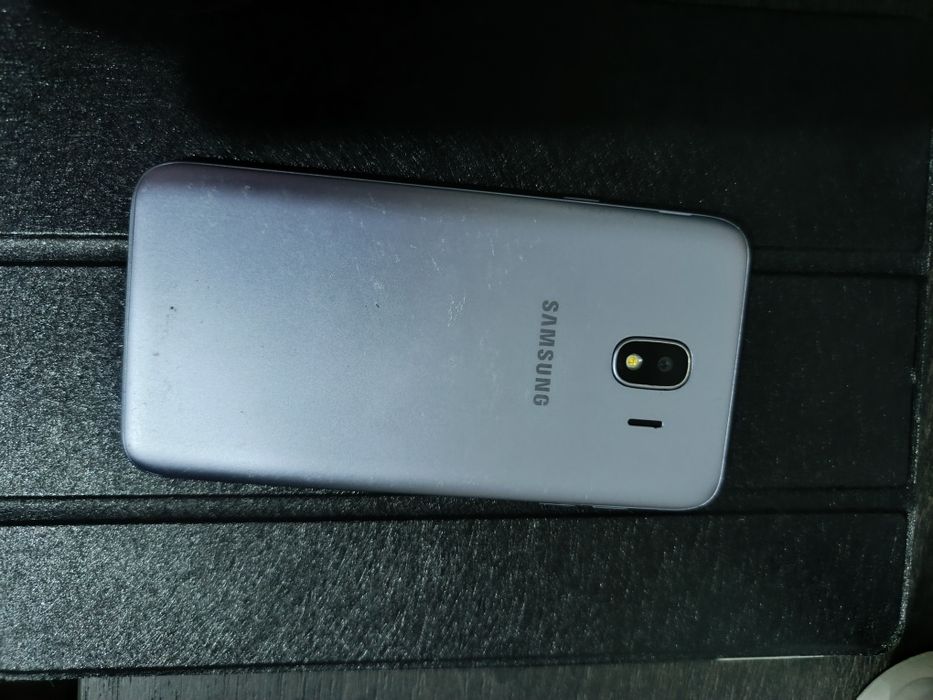 На запчастини Samsung j4