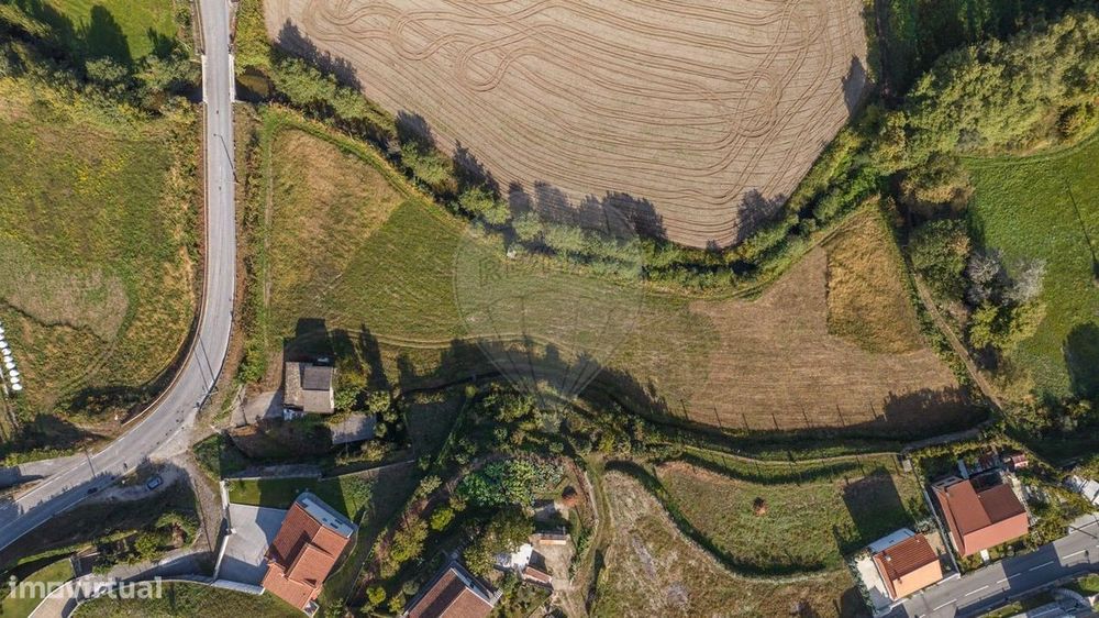Terreno  para venda