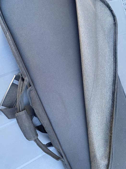 Viola d’arco- 15 polegadas