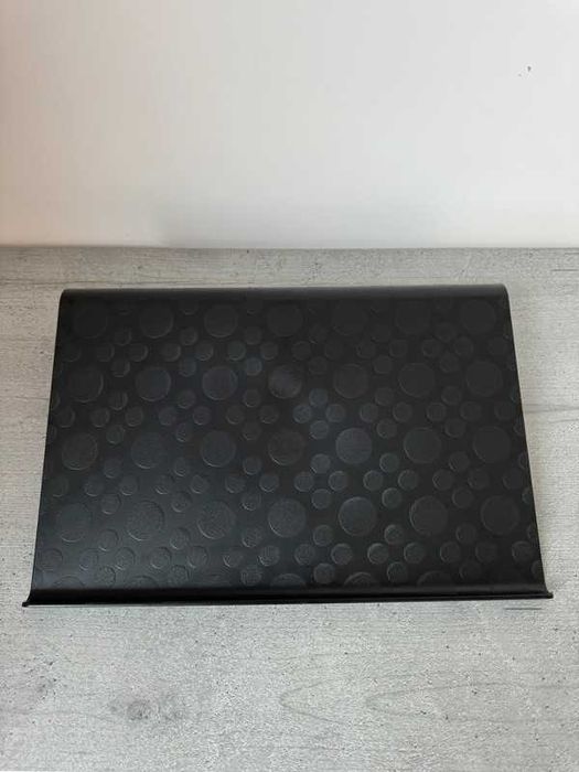 Podstawka na tablet IKEA, czarny
