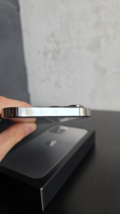 iPhone 13 Pro Max 128GB super stan polecam