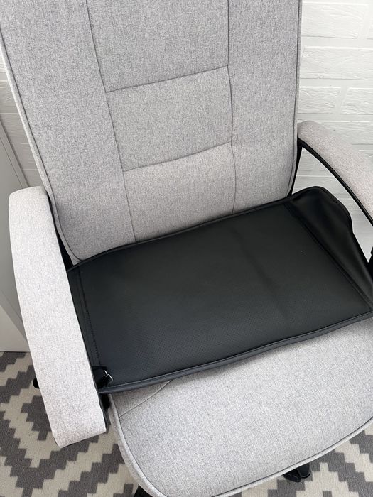 Сидушка для авто, сидіння