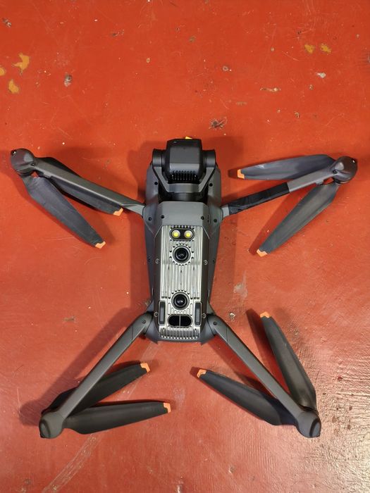 Mavic 3 в робочому стані