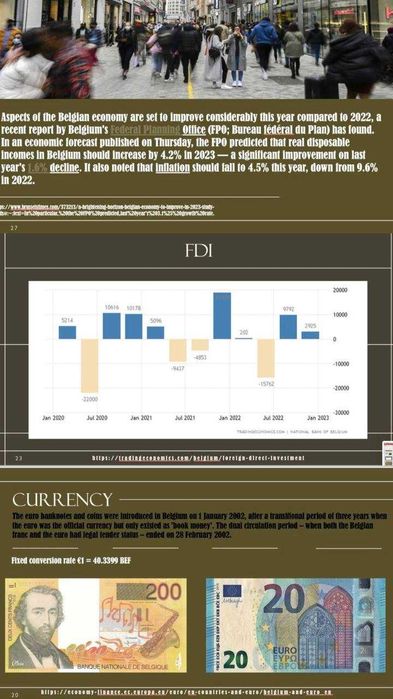 Презентації на замовлення | 4 мови