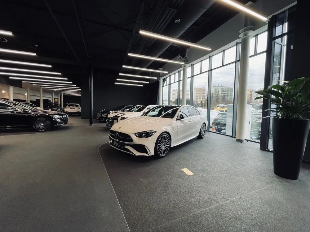 Danuta i Ryszard Czach Sp. z o.o. top banner