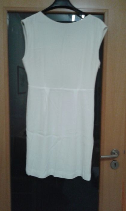 Vestido Bimba y Lola
