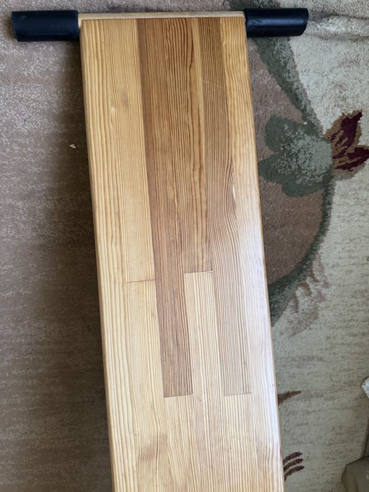 Дошка Євмінова оригінал