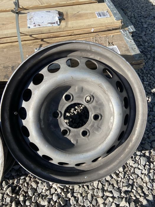 Продам диски Спрінтер 906