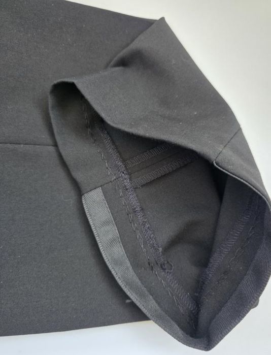 Чоловічі класичні брюки C&A (CANDA) Regular Fit | Розмір 58 (EUR)