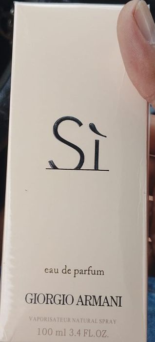 13 Perfumes novos revenda