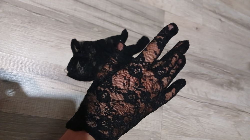 Костюм для Хелуин