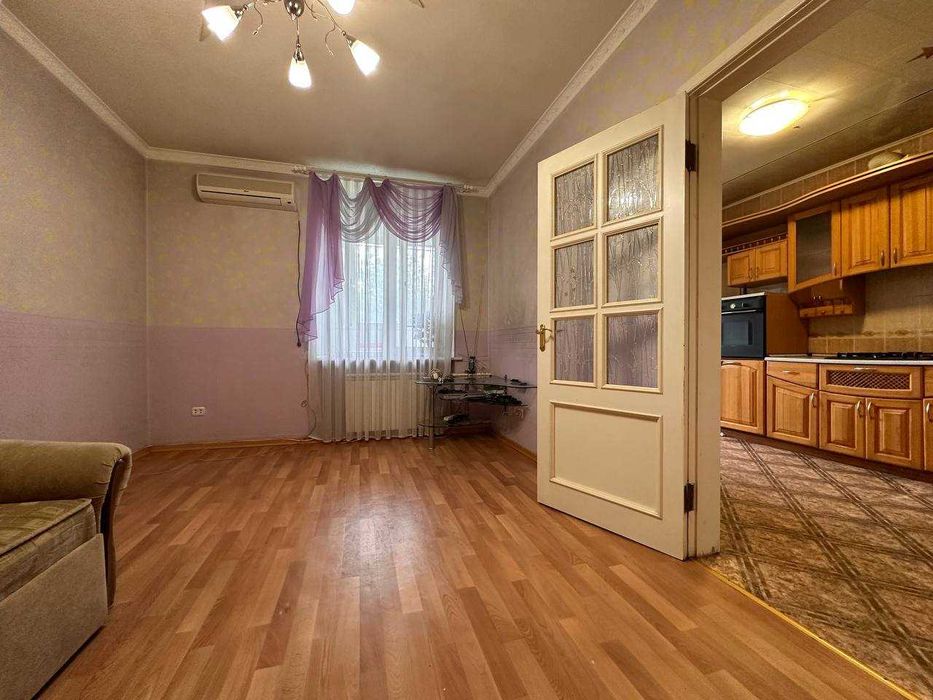 Купите квартиру на пл.Вокзальной в районе жд Вокзала